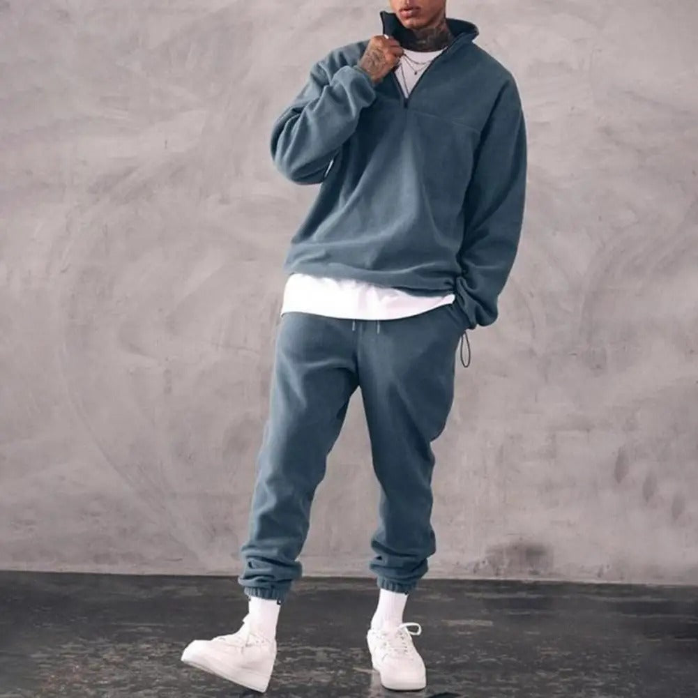 Caleb™ – Supreme-Trainingsanzug