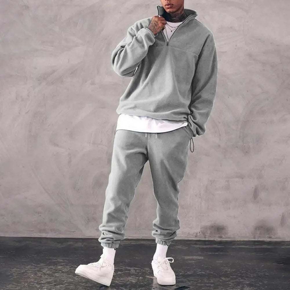 Caleb™ – Supreme-Trainingsanzug