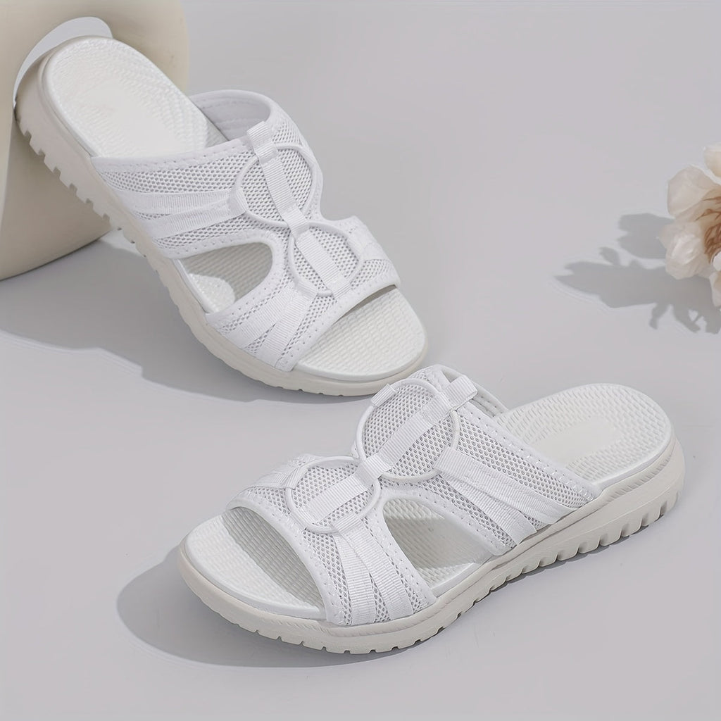 Elira™ – Leichte Komfortsandalen