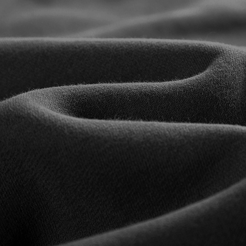 Bosco™ | Supreme-Sporthose (1+1 gratis)