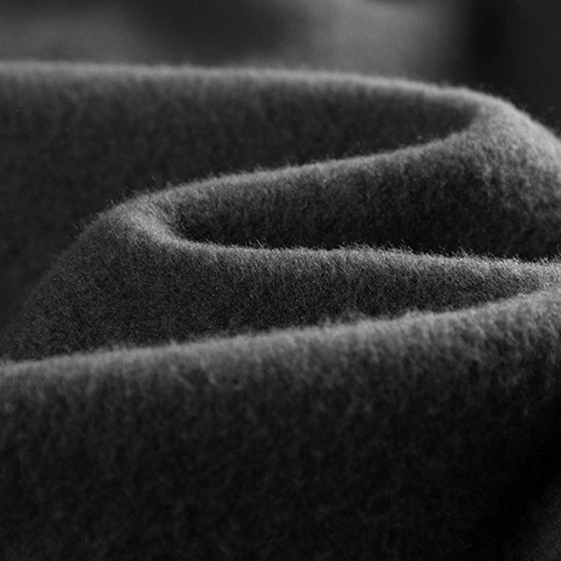 Bosco™ | Supreme-Sporthose (1+1 gratis)