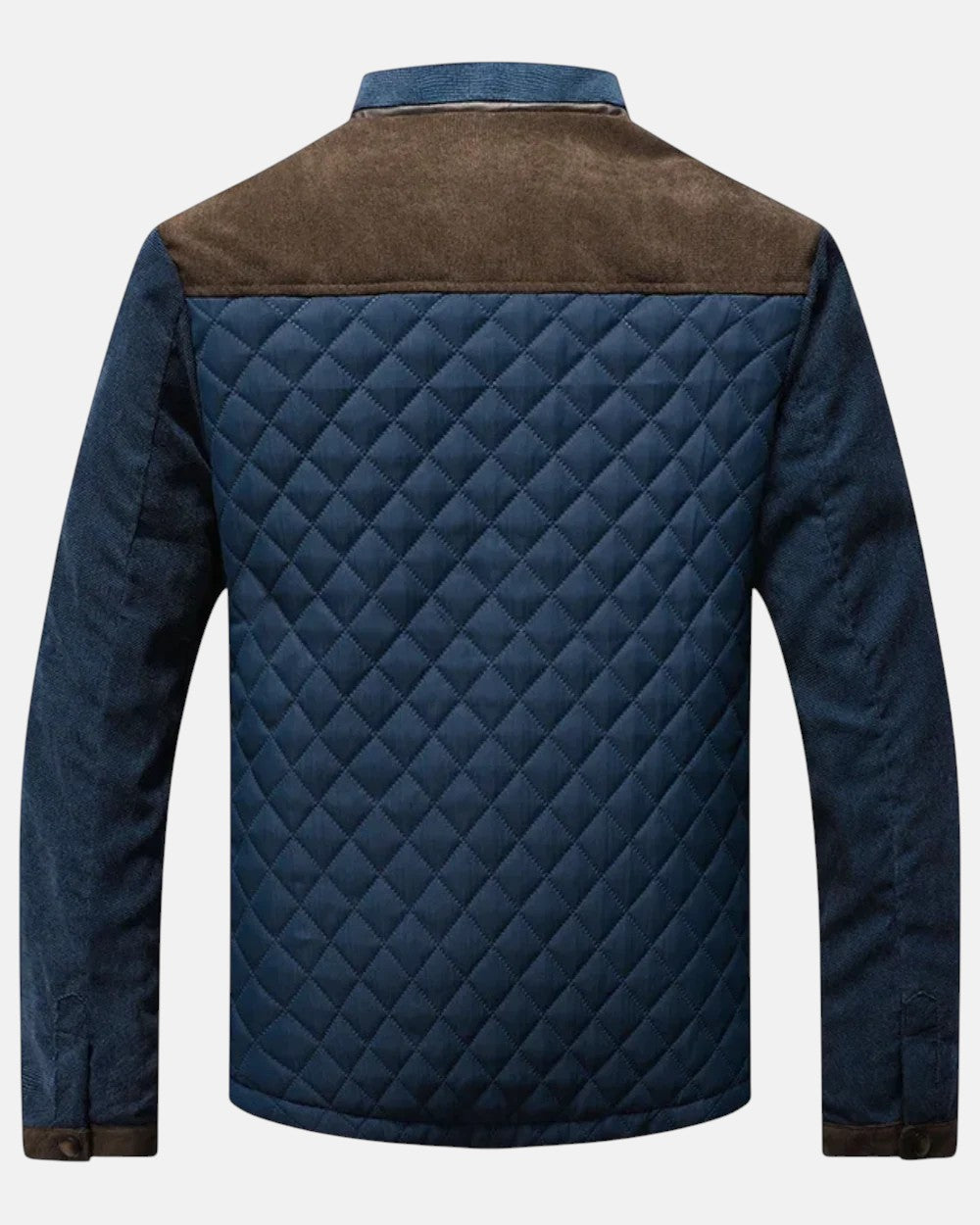 ROSSI ROMA | DESIGNERJACKEN SQUISITA