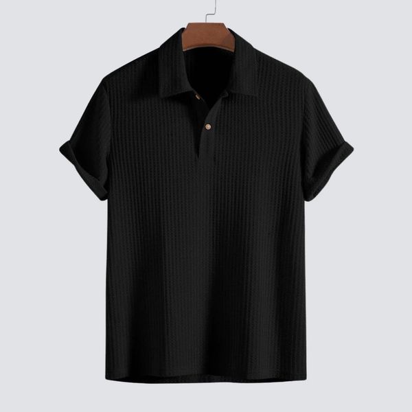 Maestro™ | Premium-Poloshirt