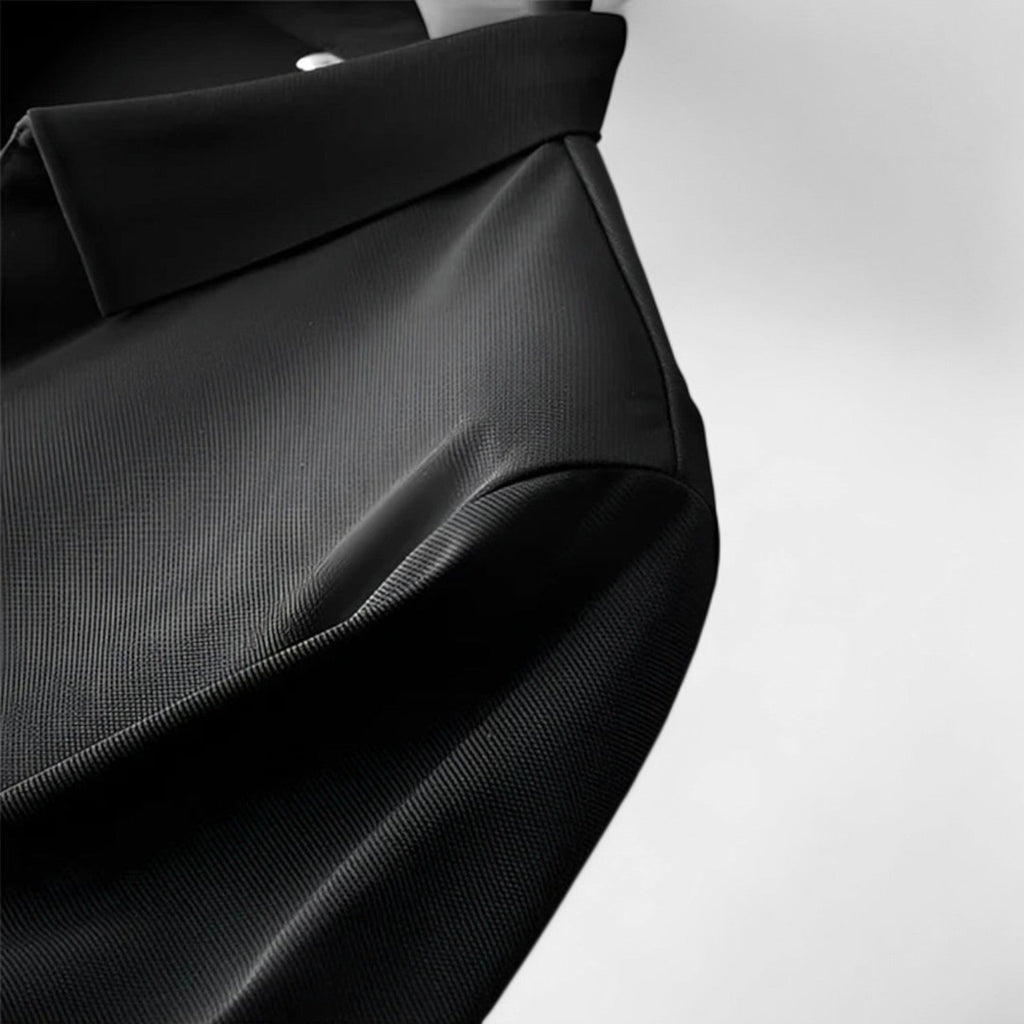 Verrio™ | Polo-Lounge-Set elegant und vielseitig