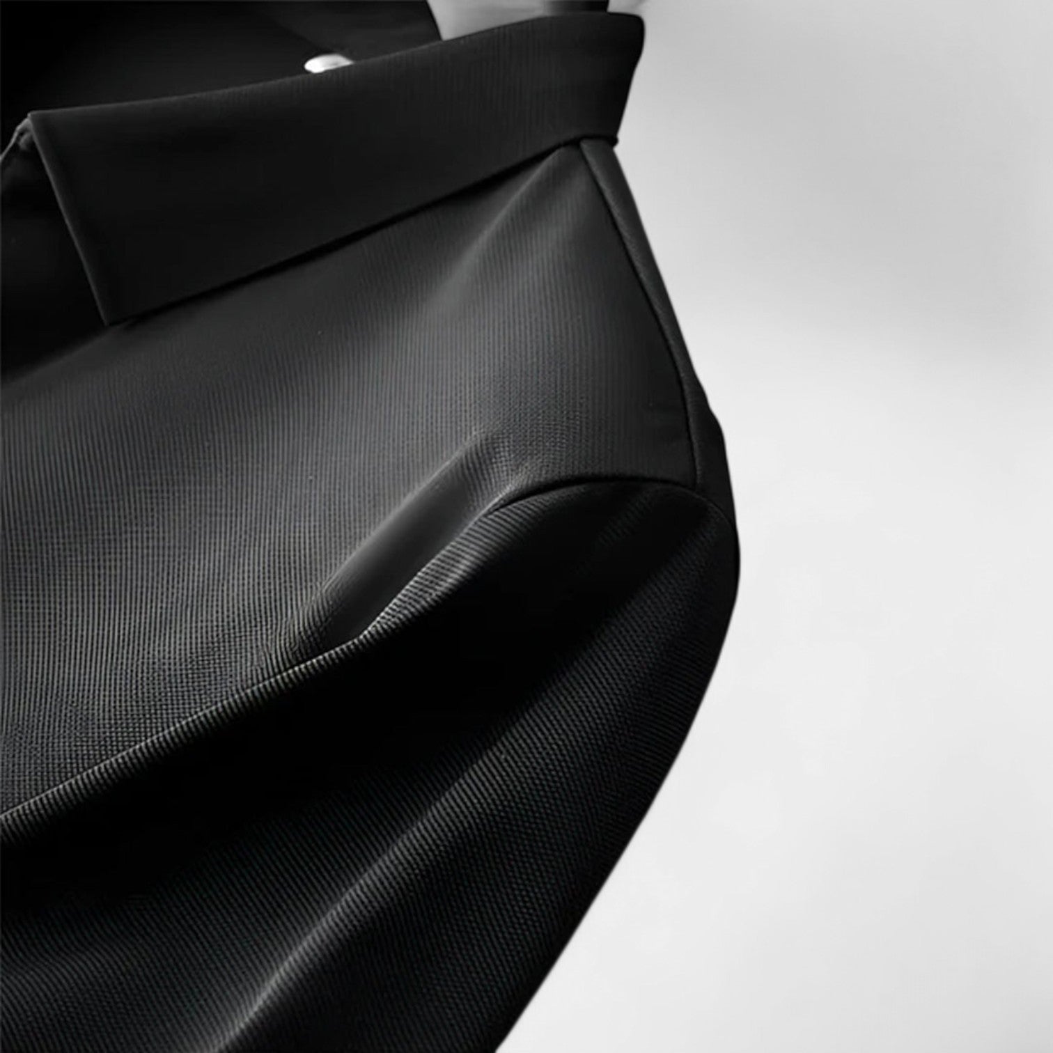 Verrio™ | Polo-Lounge-Set elegant und vielseitig