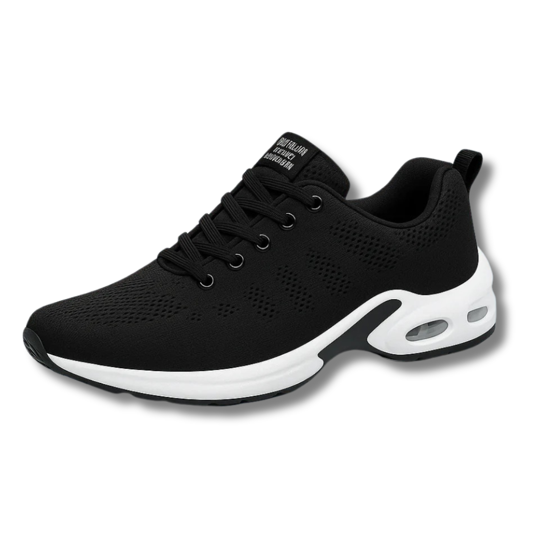 Duriva™ - Sorgloser Komfort & hervorragende Stützfunktion Schuhe