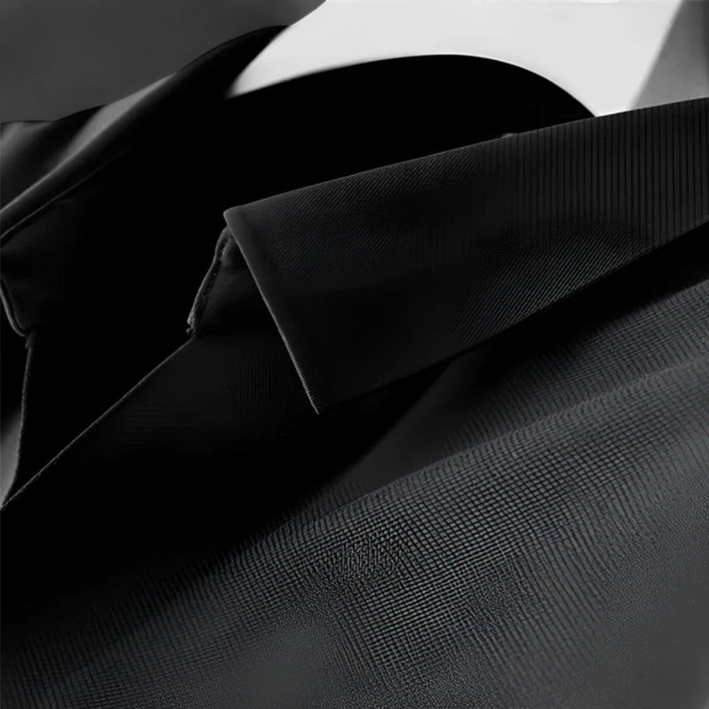 Verrio™ | Polo-Lounge-Set elegant und vielseitig