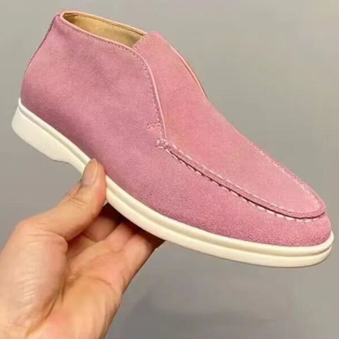 Aurelius™ – Ordentliche Loafer für Männer