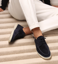 Lucas™ | Elegante Sommer-Loafer