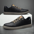 Tivano™ | Sneakers aus italienischem Leder