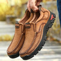 Mastel™ – Orthopädische Übergangsstiefel mit Komfortsohle