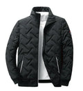 Fabian™ – Premium-Steppjacke