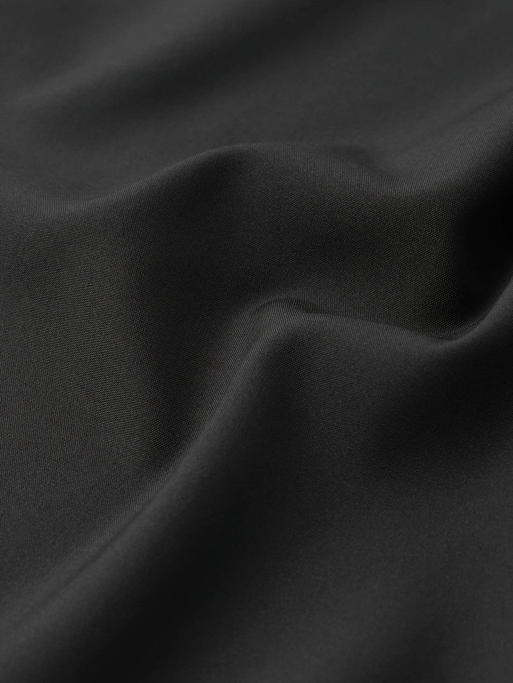 Giulio™ – Smart-Hosen (1+1 KOSTENLOS)