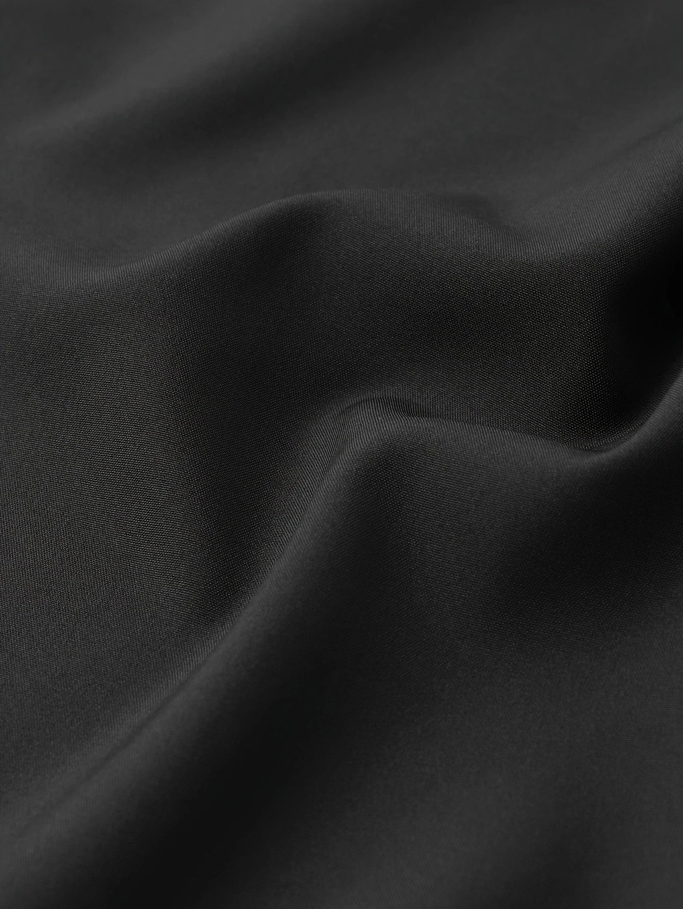 Giulio™ – Smart-Hosen (1+1 KOSTENLOS)