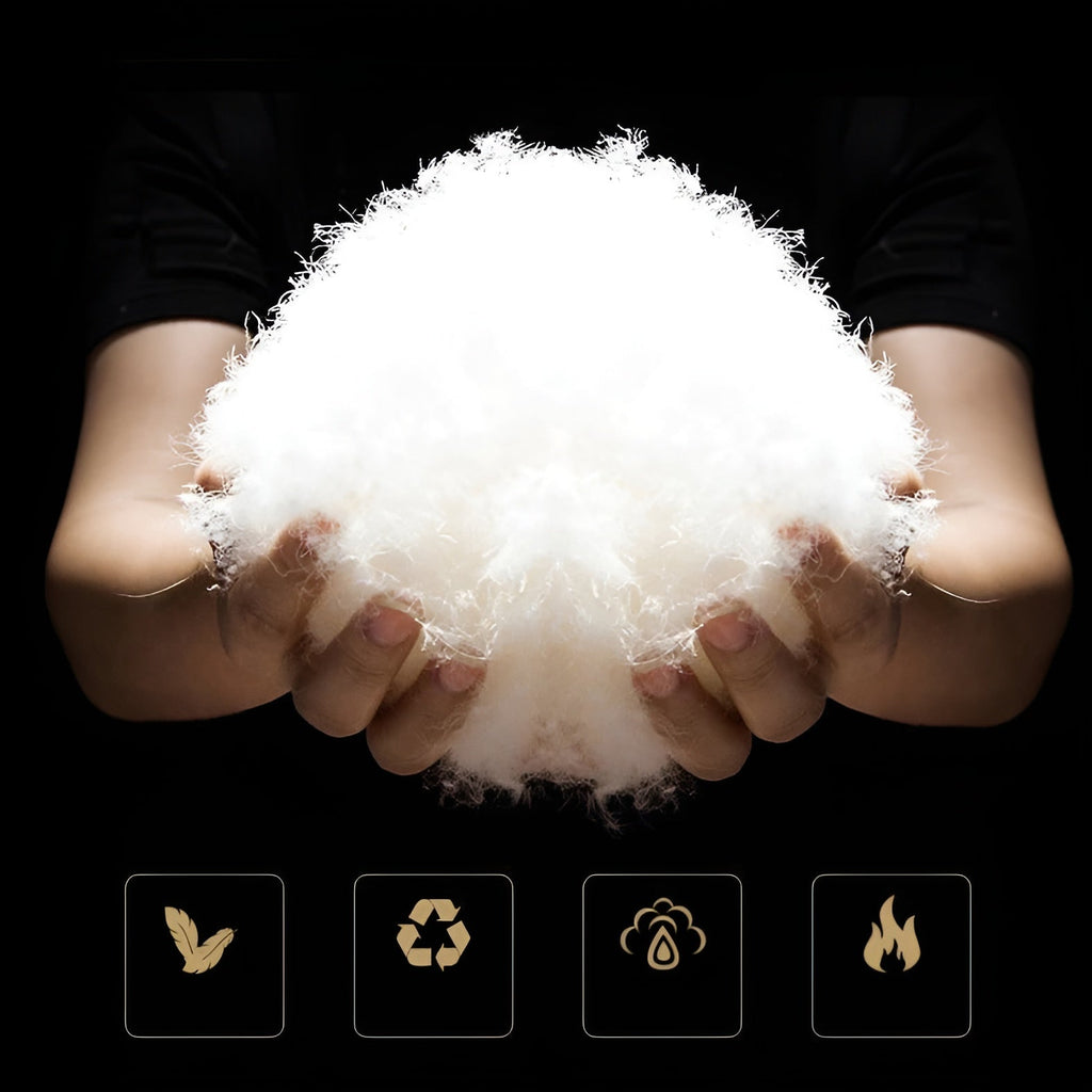 Andres™ – Exklusiver modischer Blazer