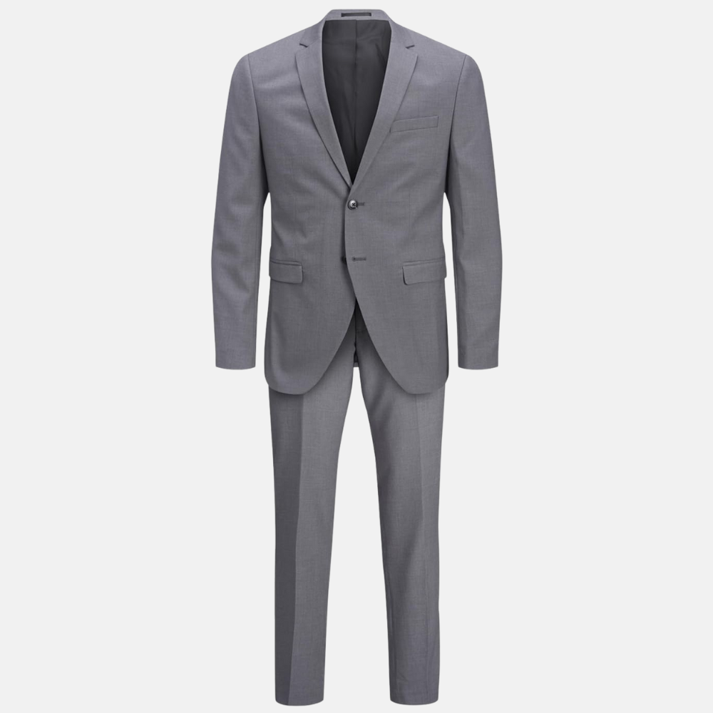 Ricardo™ | Essentielles Komplettset (Jacke + Schlauch)