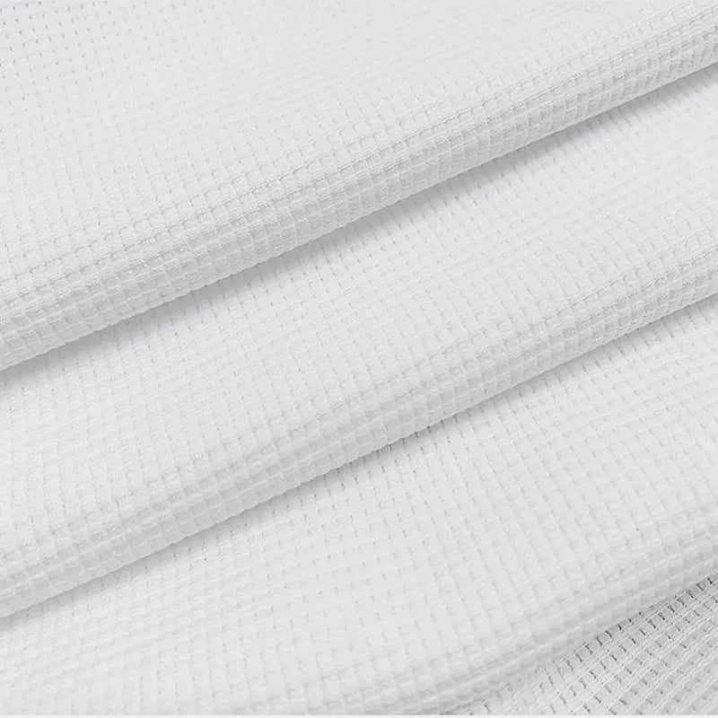 Brenson™ – Premium-Polopullover