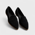 Cari™ - Orthopädische Schicke Loafer