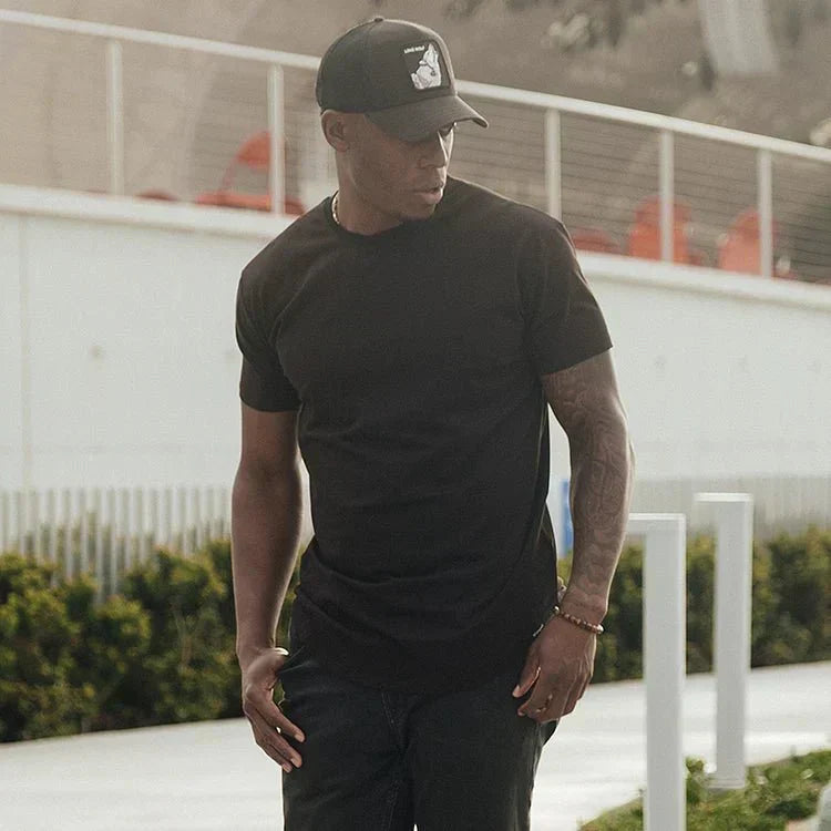 Eden™ | Formgebendes Dynamik-Shirt (2+1 GRATIS)