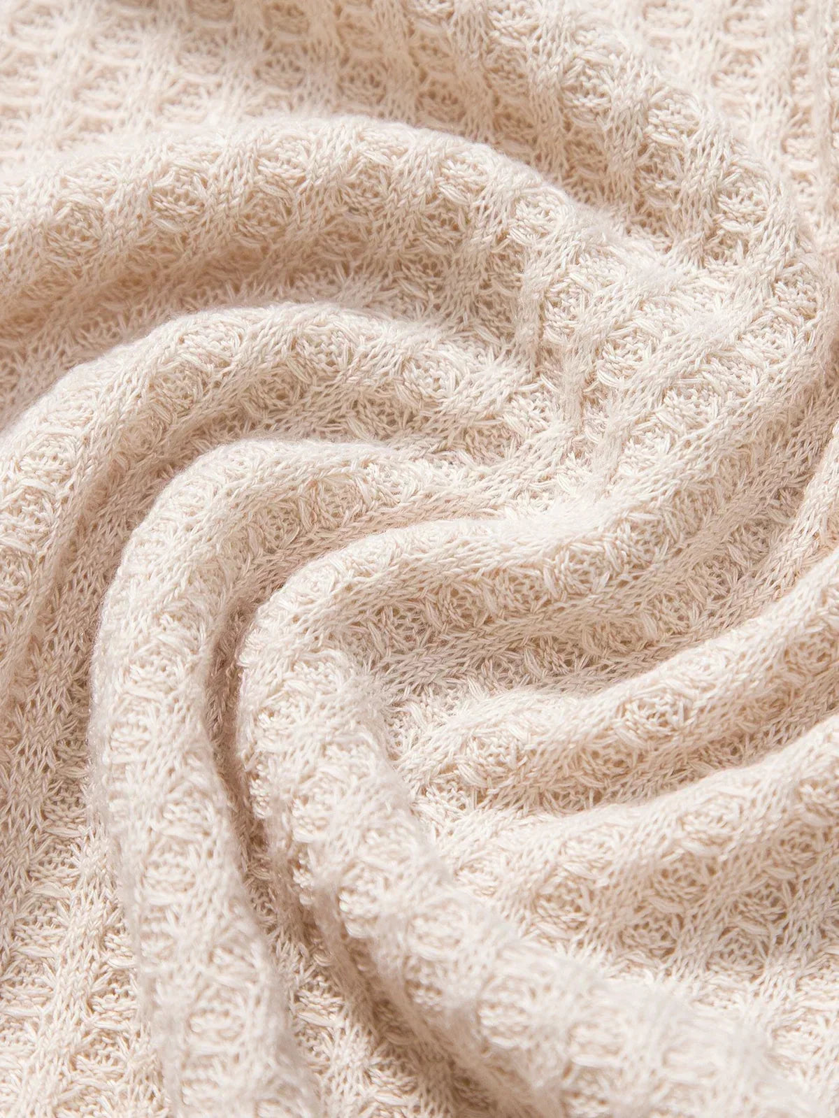 Maestro™ | Premium-Poloshirt