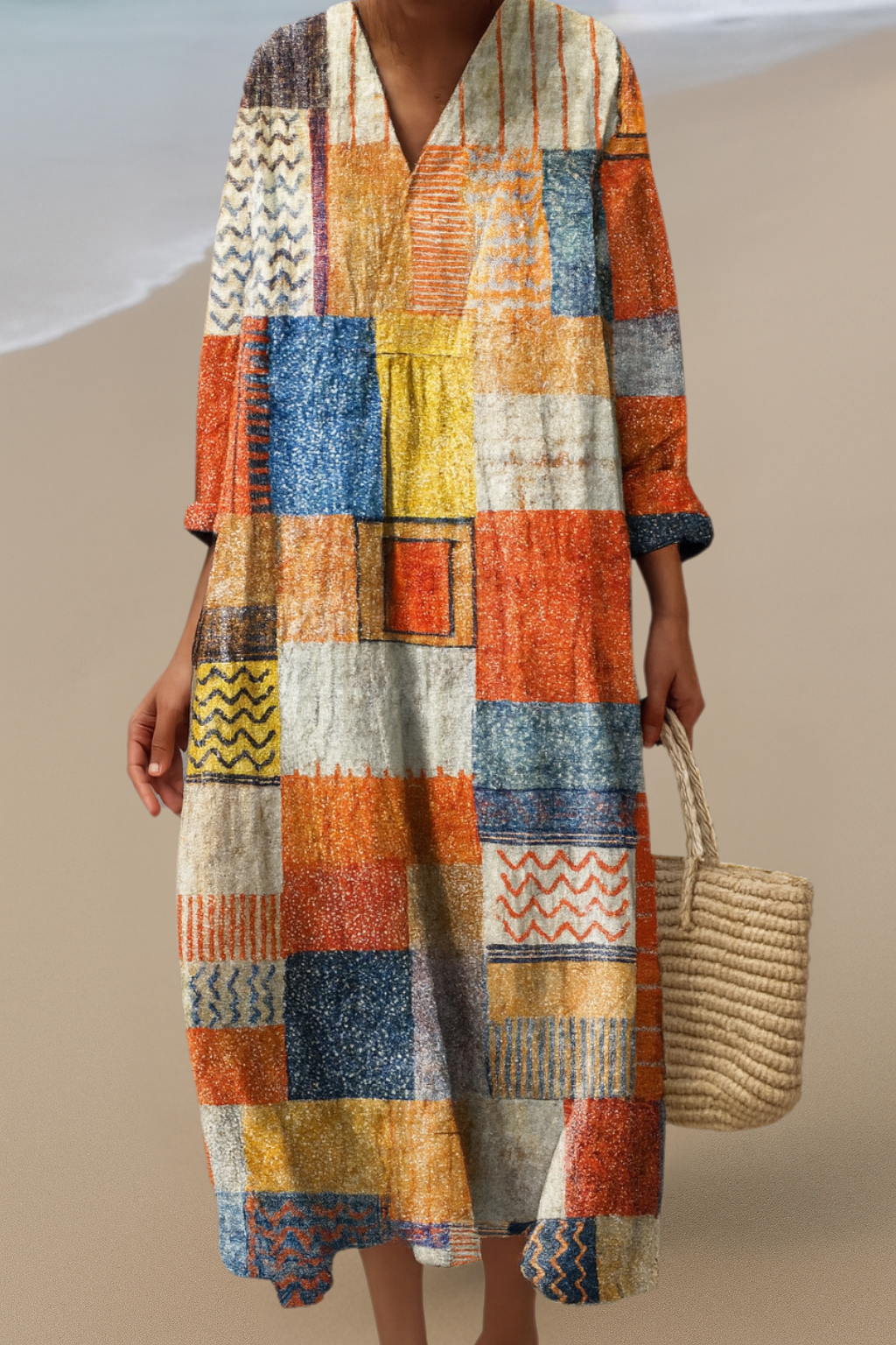 Riva™ – Künstlerisches Flair, Komfort den ganzen Tag