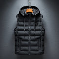 Luca™ - Supreme Bodywarmer