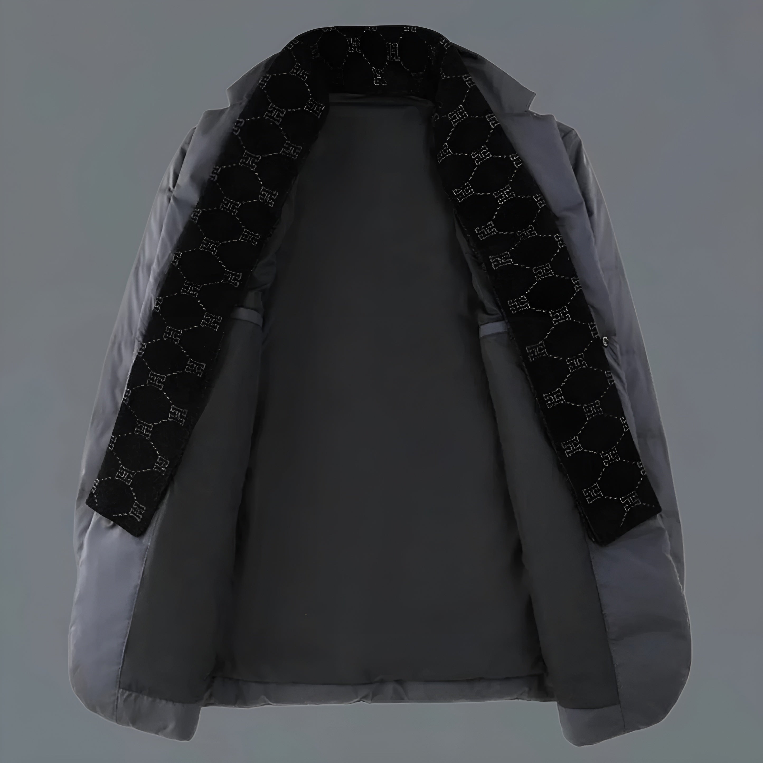 Andres™ – Exklusiver modischer Blazer